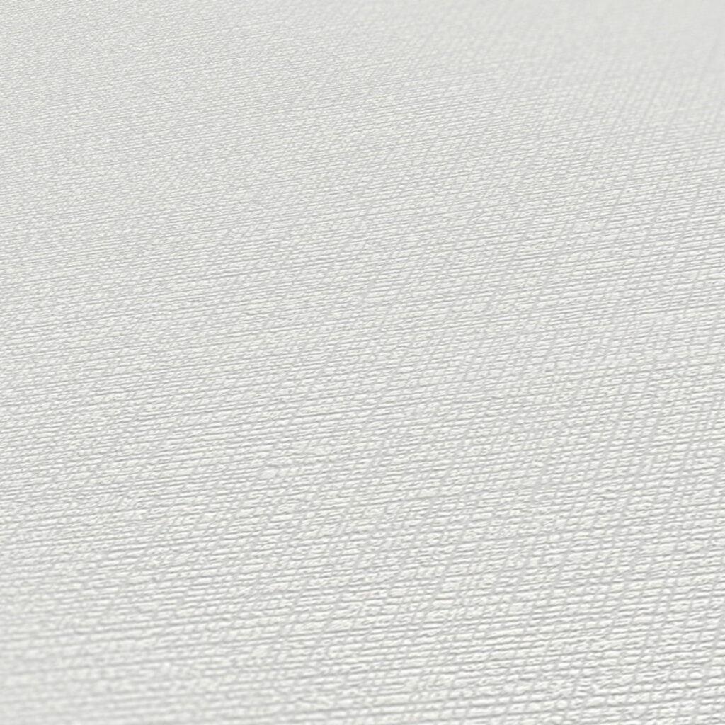 AS Creations  AS Creation Casual Living behang 34722-2