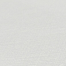 AS Creations  AS Creation Casual Living behang 34722-2