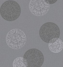 AS Creations  AS Creation Casual Living behang 34771-3