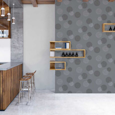 AS Creations  AS Creation Casual Living behang 34771-3