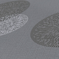 AS Creations  AS Creation Casual Living behang 34771-3