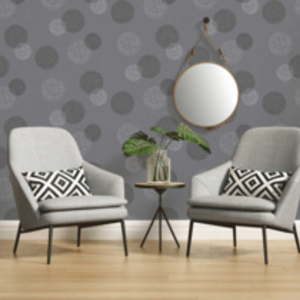 AS Creations  AS Creation Casual Living behang 34771-3