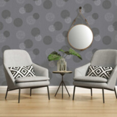 AS Creations  AS Creation Casual Living behang 34771-3