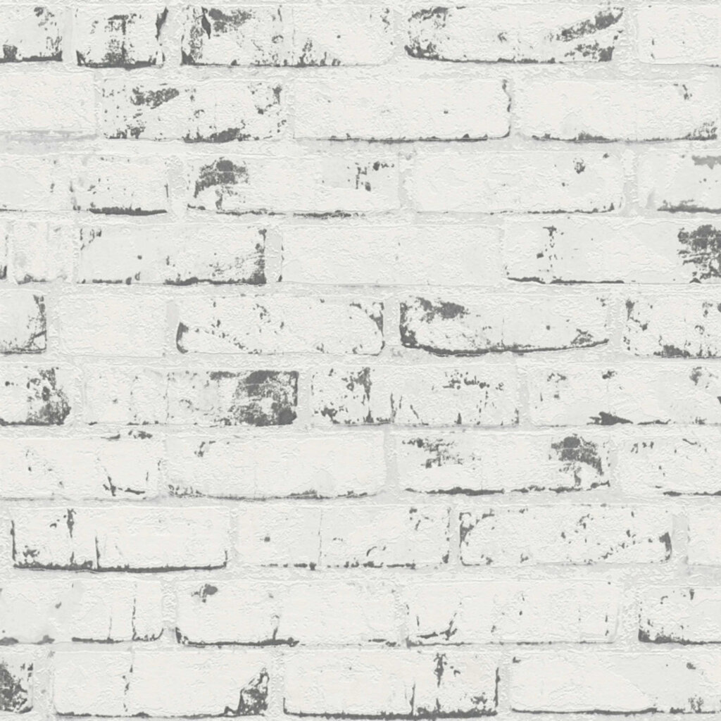 AS Creations  AS Creation Casual Living behang 9078-37