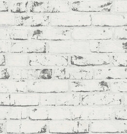 AS Creations  AS Creation Casual Living behang 9078-37