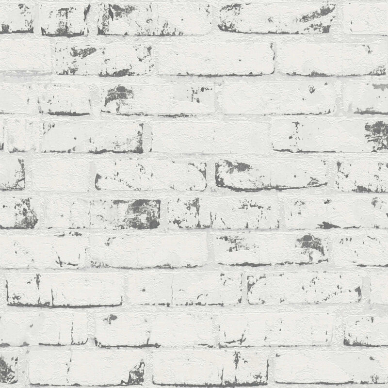 AS Creations  AS Creation Casual Living behang 9078-37