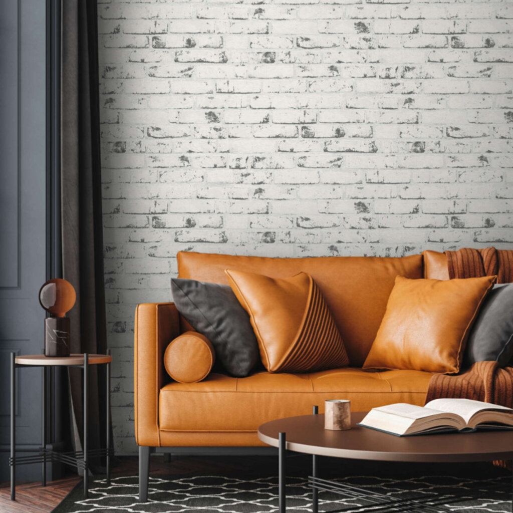 AS Creations  AS Creation Casual Living behang 9078-37