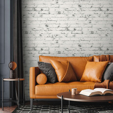 AS Creations  AS Creation Casual Living behang 9078-37