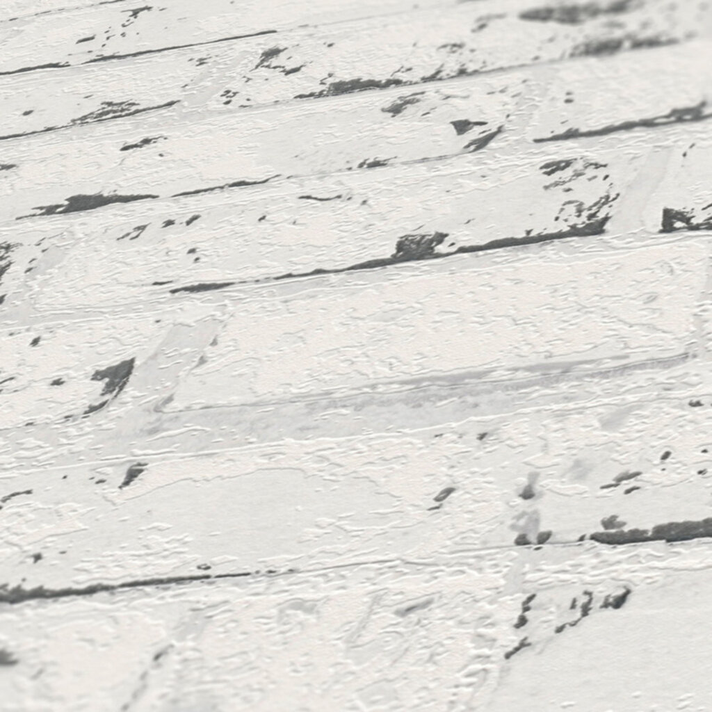 AS Creations  AS Creation Casual Living behang 9078-37