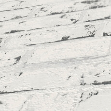 AS Creations  AS Creation Casual Living behang 9078-37