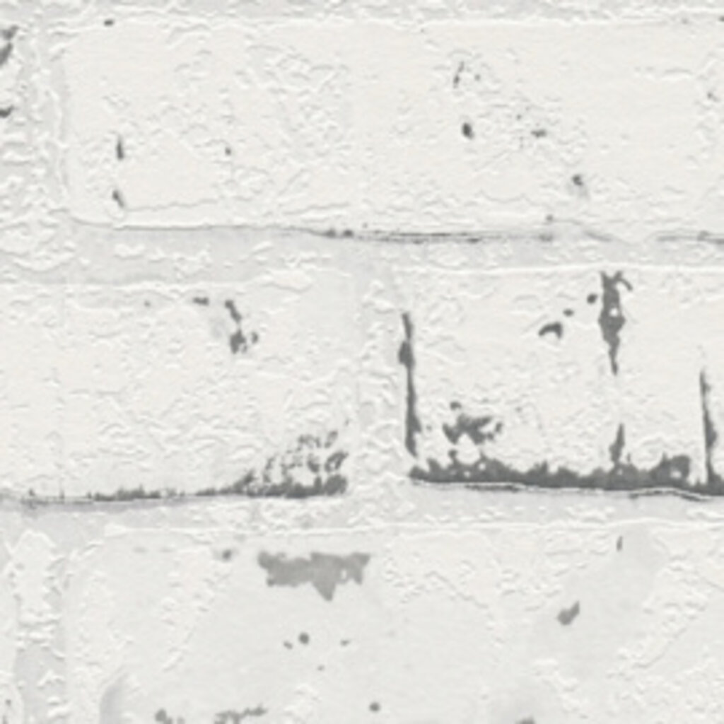 AS Creations  AS Creation Casual Living behang 9078-37