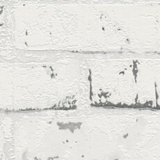 AS Creations  AS Creation Casual Living behang 9078-37