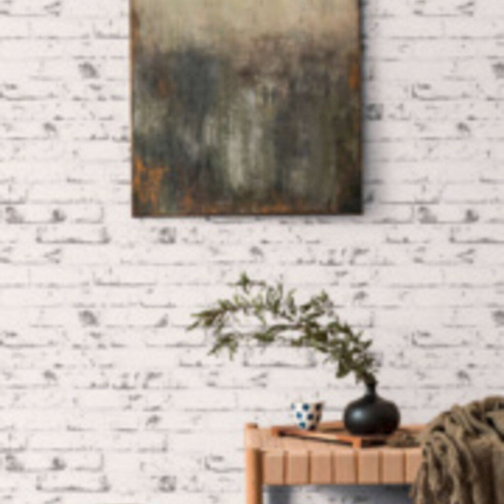 AS Creations  AS Creation Casual Living behang 9078-37