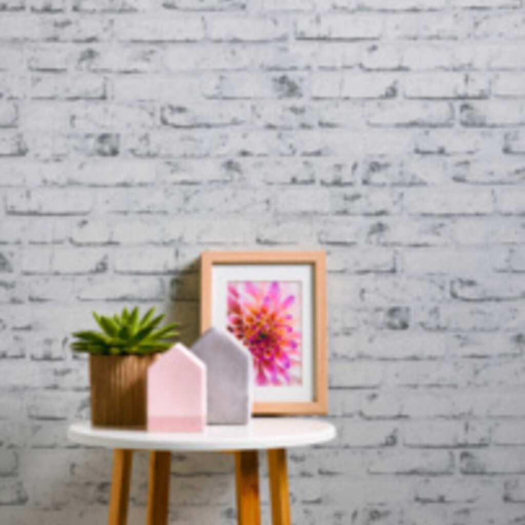 AS Creations  AS Creation Casual Living behang 9078-37