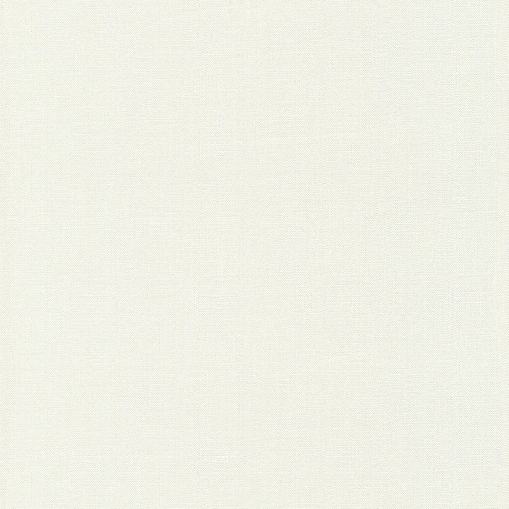 AS Creations  AS Creation Casual Living behang 37268-1