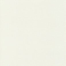 AS Creations  AS Creation Casual Living behang 37268-1