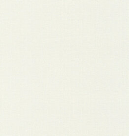 AS Creations  AS Creation Casual Living behang 37268-1