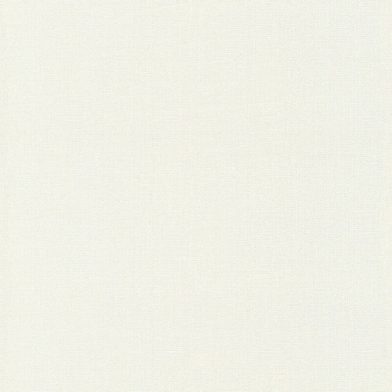 AS Creations  AS Creation Casual Living behang 37268-1