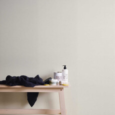 AS Creations  AS Creation Casual Living behang 37268-1