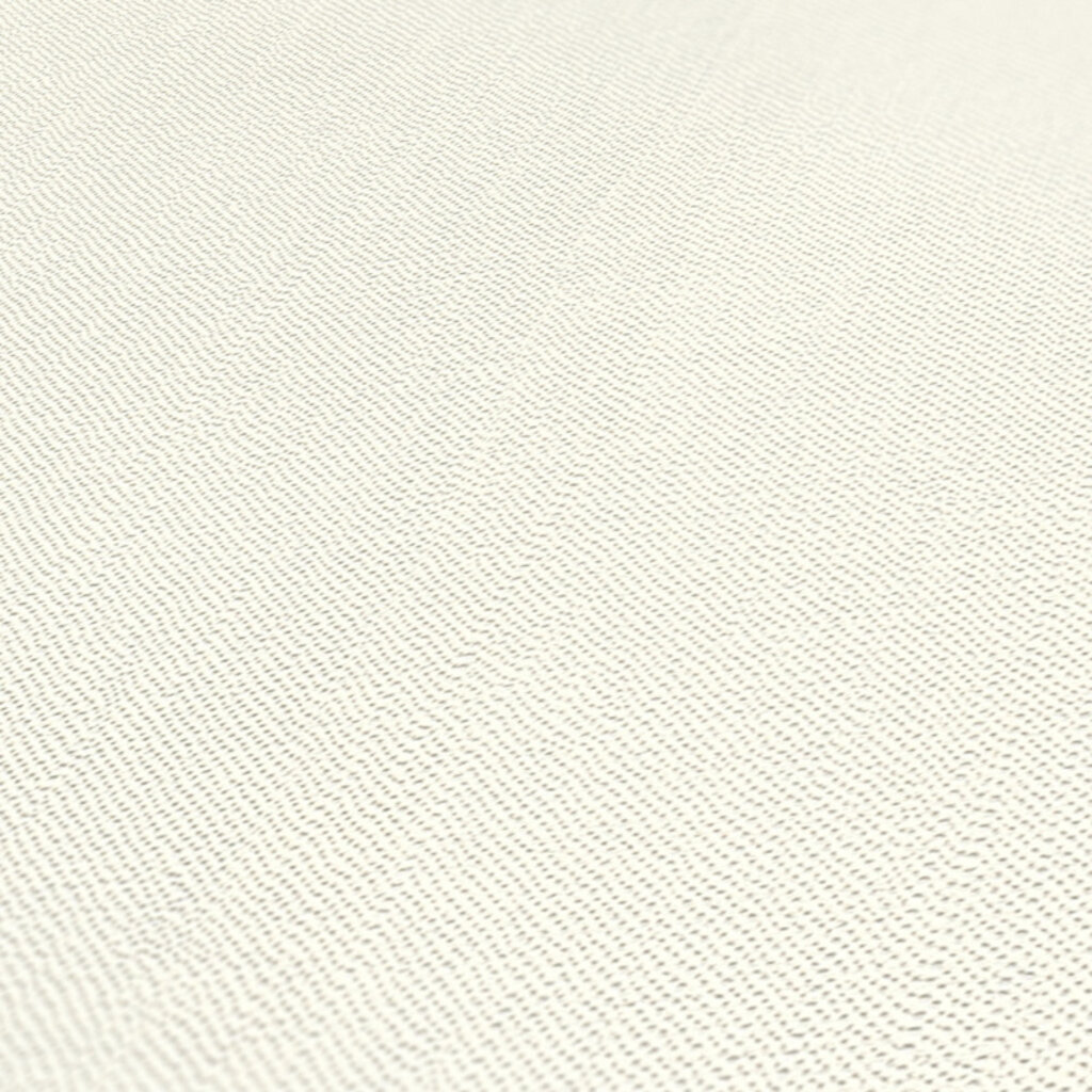 AS Creations  AS Creation Casual Living behang 37268-1