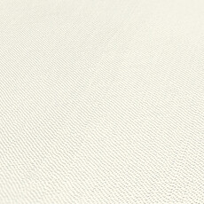 AS Creations  AS Creation Casual Living behang 37268-1