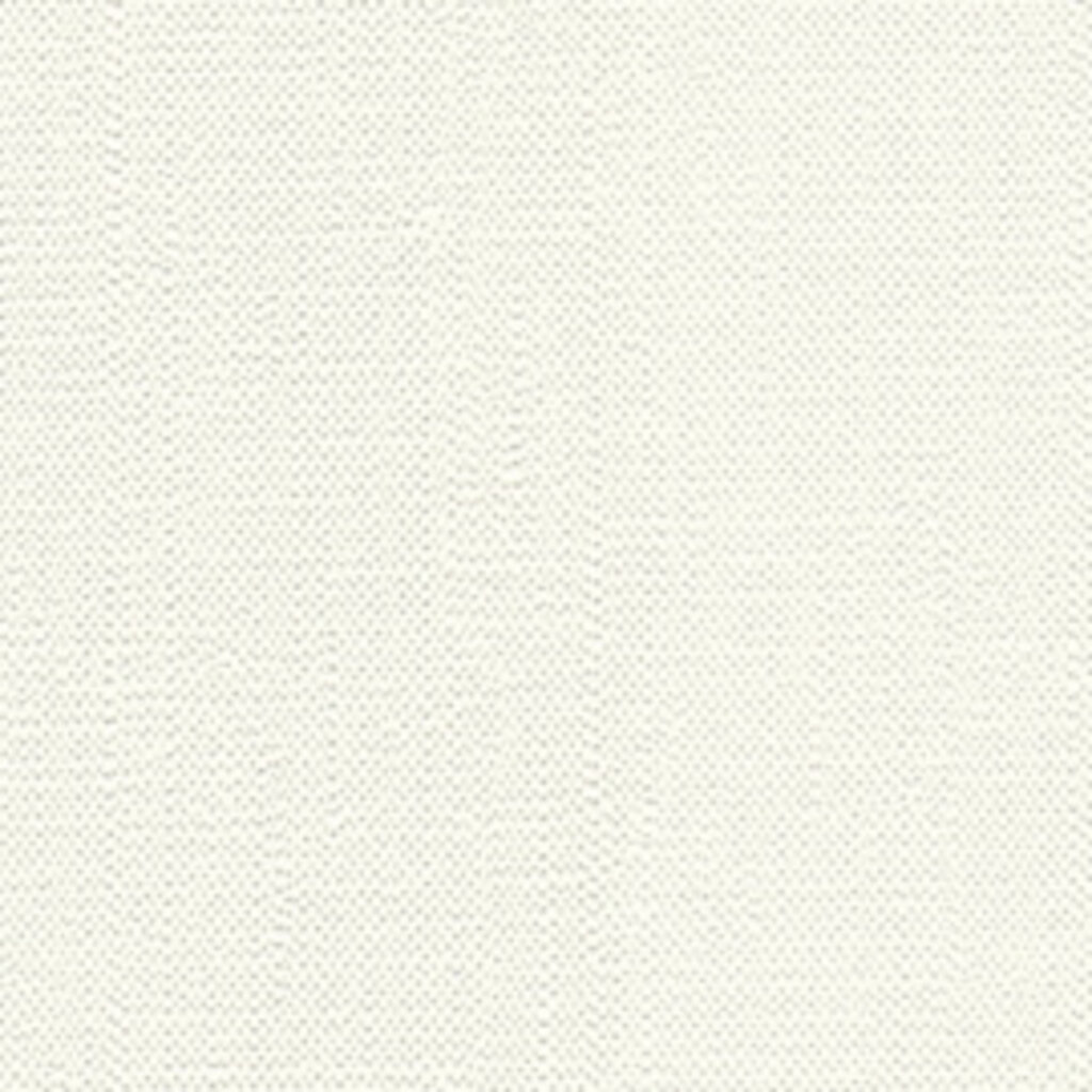 AS Creations  AS Creation Casual Living behang 37268-1