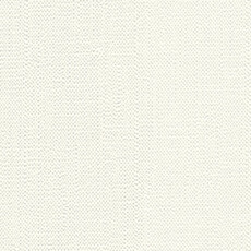 AS Creations  AS Creation Casual Living behang 37268-1