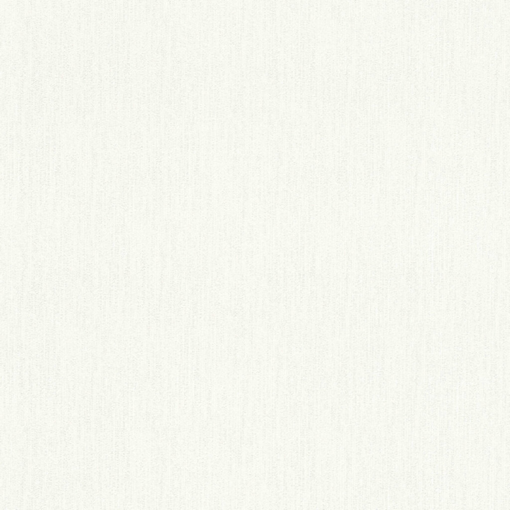 AS Creations  AS Creation Casual Living behang 36688-1