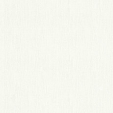 AS Creations  AS Creation Casual Living behang 36688-1