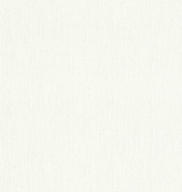 AS Creations  AS Creation Casual Living behang 36688-1