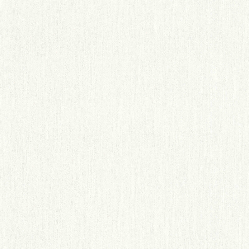 AS Creations  AS Creation Casual Living behang 36688-1