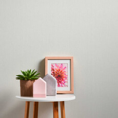 AS Creations  AS Creation Casual Living behang 36688-1