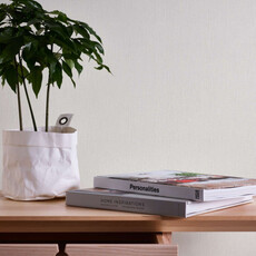 AS Creations  AS Creation Casual Living behang 36688-1