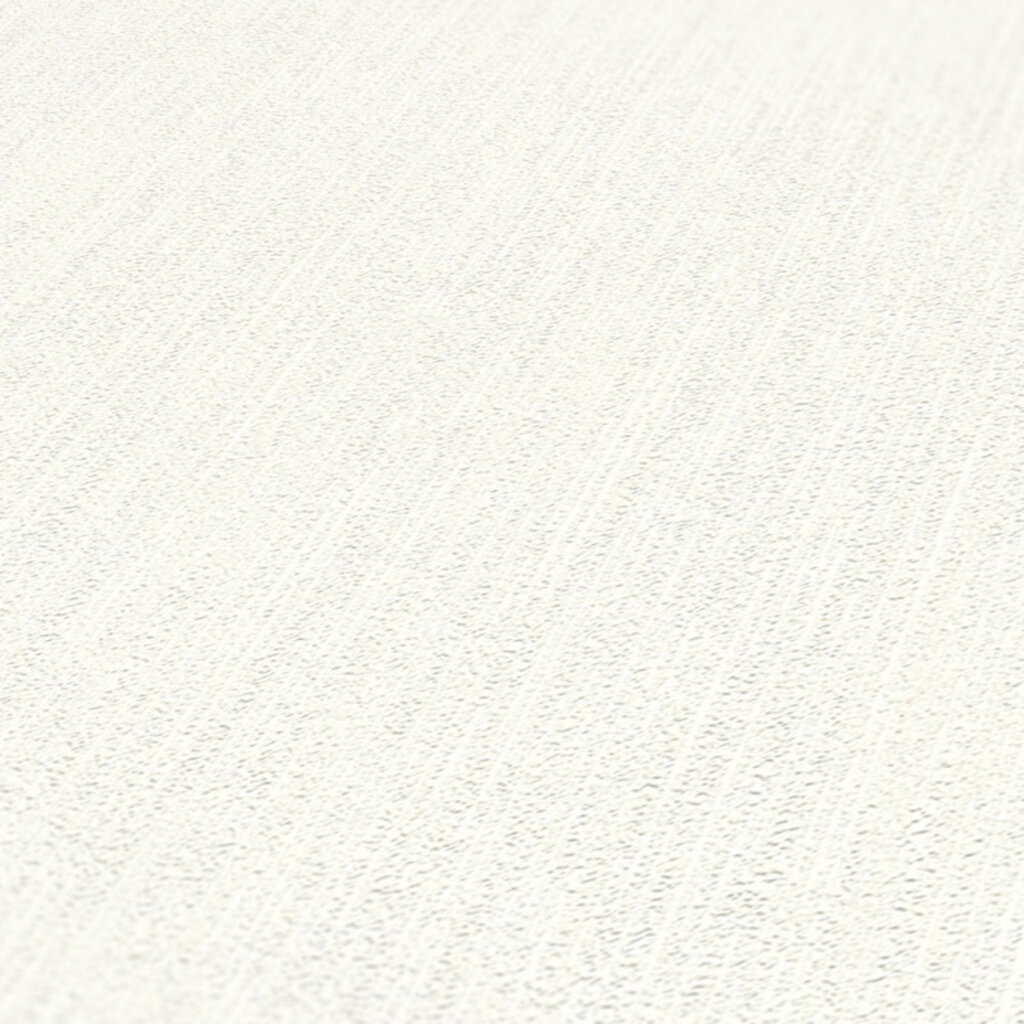 AS Creations  AS Creation Casual Living behang 36688-1