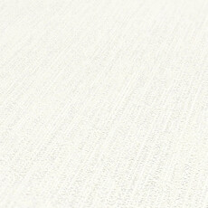 AS Creations  AS Creation Casual Living behang 36688-1