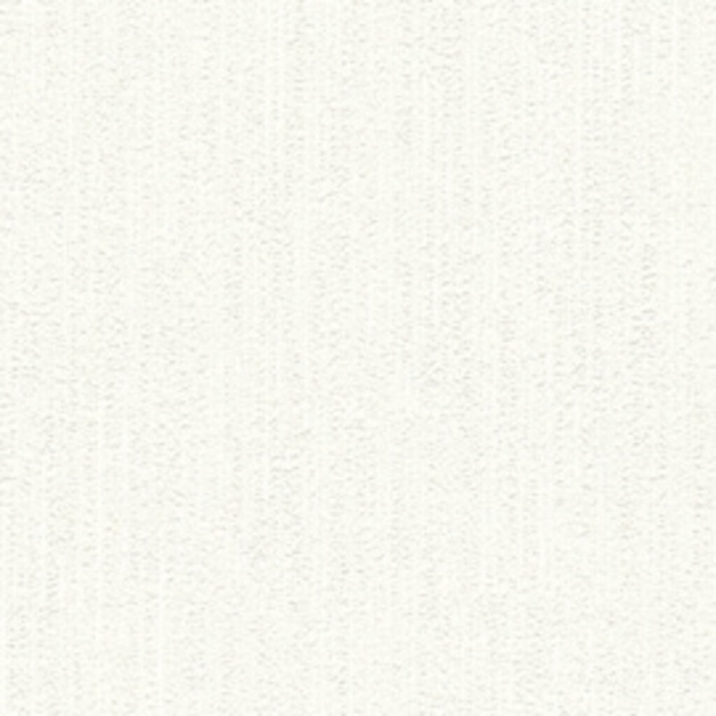 AS Creations  AS Creation Casual Living behang 36688-1