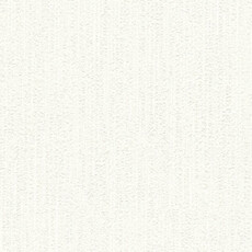 AS Creations  AS Creation Casual Living behang 36688-1