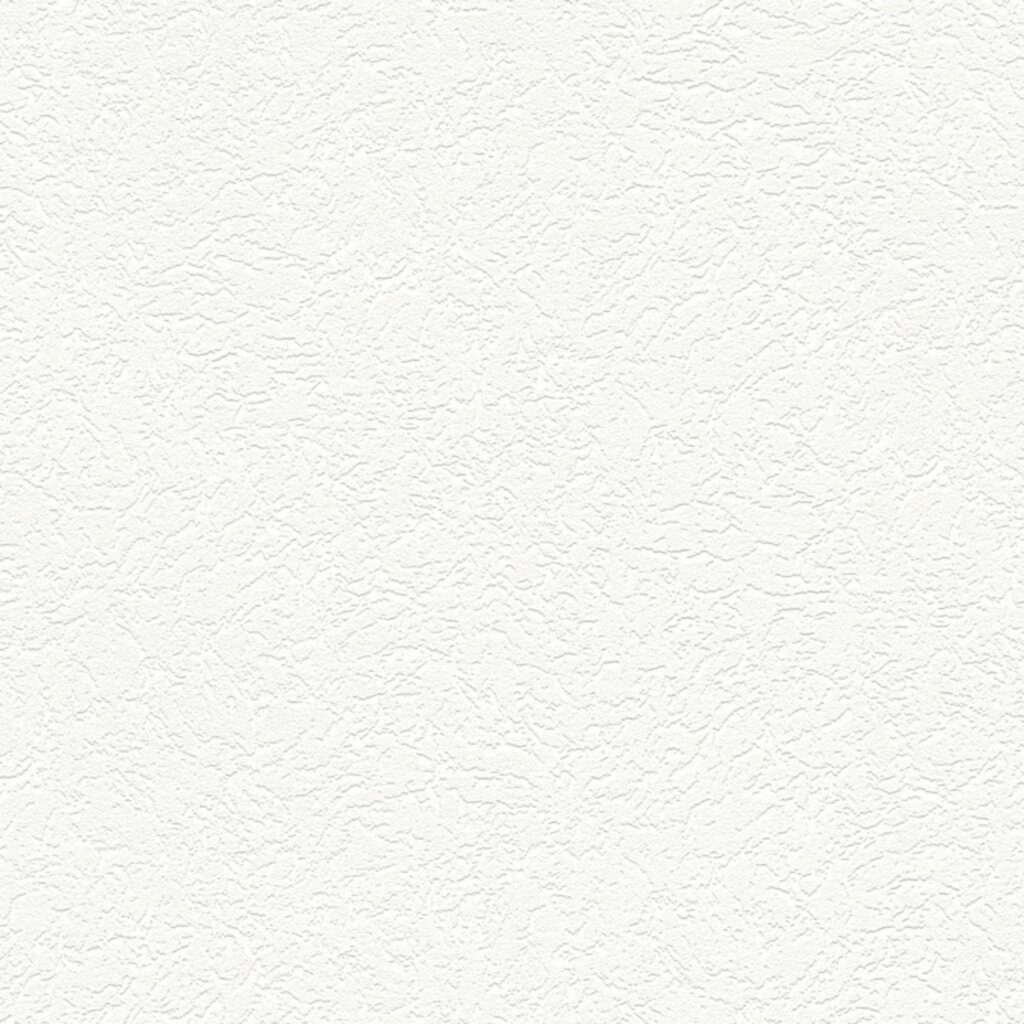 AS Creations  AS Creation Casual Living behang 3223-19