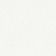 AS Creations  AS Creation Casual Living behang 3223-19