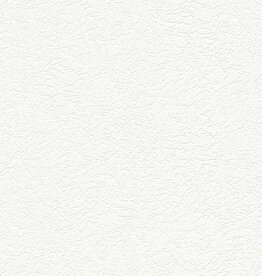 AS Creations  AS Creation Casual Living behang 3223-19