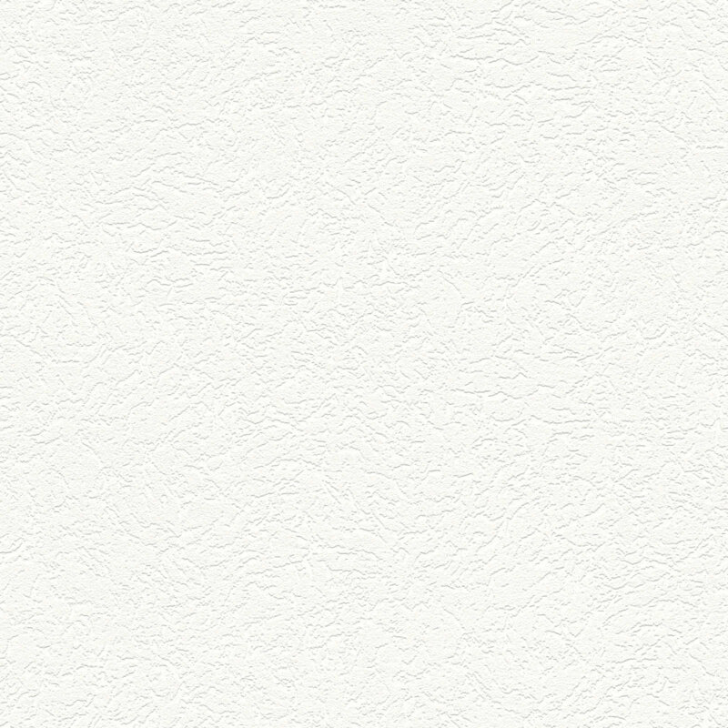 AS Creations  AS Creation Casual Living behang 3223-19