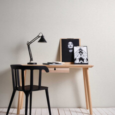 AS Creations  AS Creation Casual Living behang 3223-19