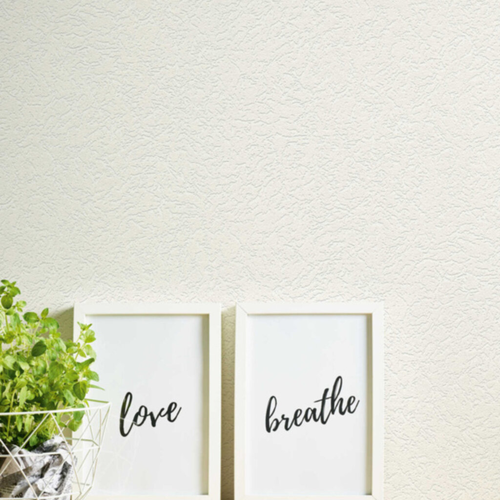 AS Creations  AS Creation Casual Living behang 3223-19