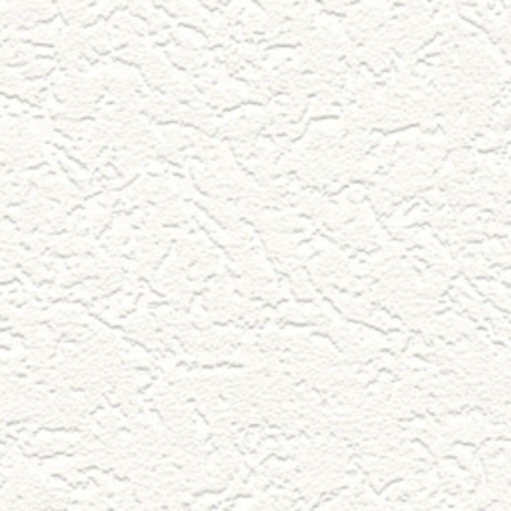 AS Creations  AS Creation Casual Living behang 3223-19