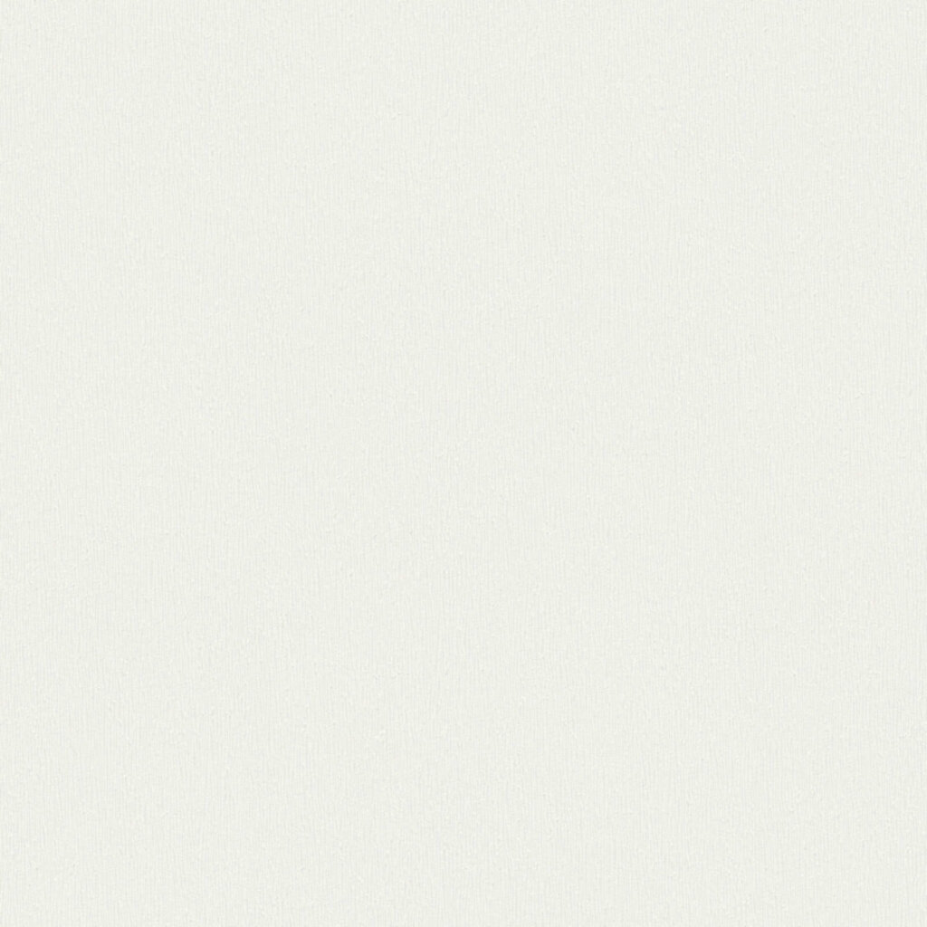 AS Creations  AS Creation Casual Living behang 37971-9