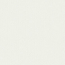 AS Creations  AS Creation Casual Living behang 37971-9