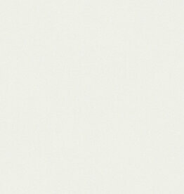 AS Creations  AS Creation Casual Living behang 37971-9