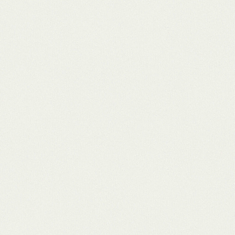 AS Creations  AS Creation Casual Living behang 37971-9