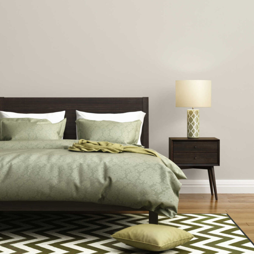 AS Creations  AS Creation Casual Living behang 37971-9