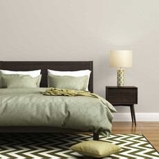 AS Creations  AS Creation Casual Living behang 37971-9